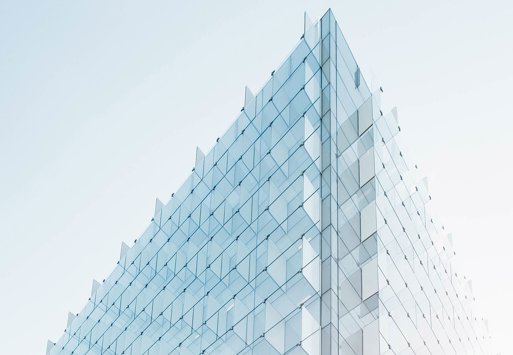 Philatelie Liechtenstein: Innovatives Briefmarkensammeln mit DynamicElement