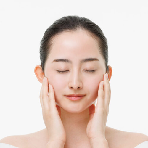 Dr. Recella Cosmetic