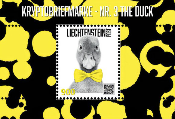 Erstaunliche Renditen mit Briefmarken